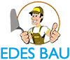 Edes Bau